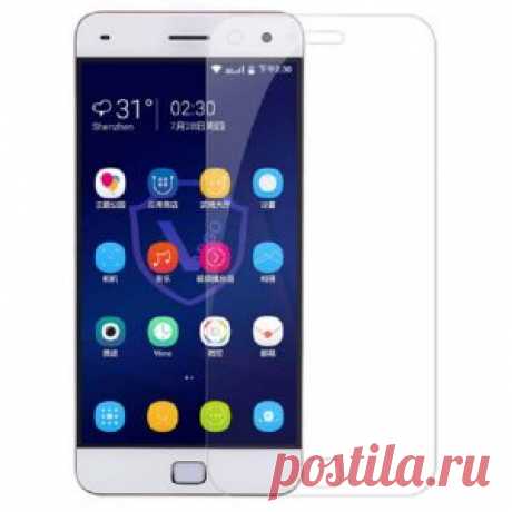 Купить недорого стекло Ivargo V210101 | Бесплатная доставка Стекло закалённое для смартфона Ivargo V210101. Купить недорого в Your Home Shop, бесплатная доставка.