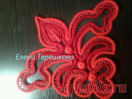 Одноклассники