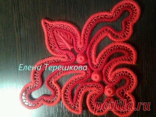 Одноклассники