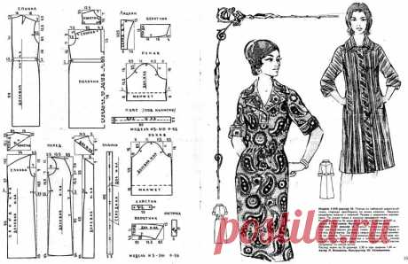 Наряды 58 размер: не только Винтаж - Страница 19 - Ретро-мода и винтаж - Клуб Сезон