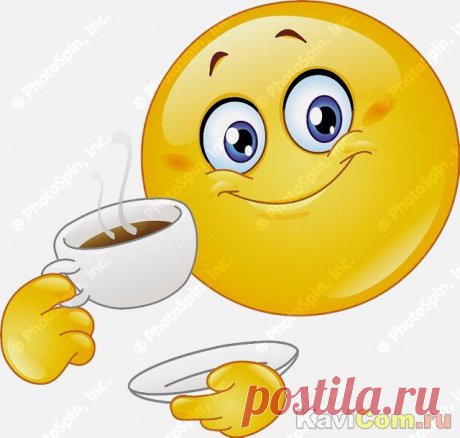 хх