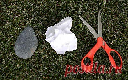 Жизненные цели. Как сделать правильный выбор? | Психология