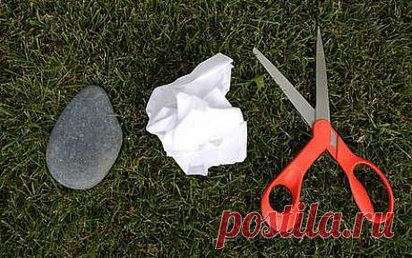 Жизненные цели. Как сделать правильный выбор? | Психология