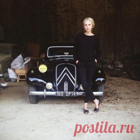 В КНР вновь полностью заблокировали &quot;Википедию&quot;. На этот раз доступ к электронной энциклопедии закрыли из-за ее перехода на защищенный протокол HTTPS.