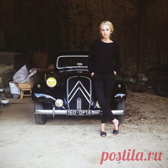 В КНР вновь полностью заблокировали "Википедию". На этот раз доступ к электронной энциклопедии закрыли из-за ее перехода на защищенный протокол HTTPS.