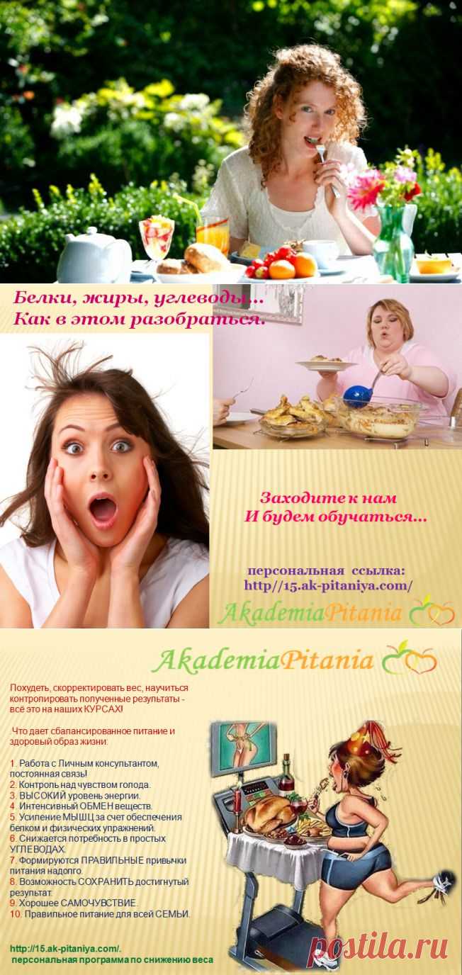 Для вас самое лучшее