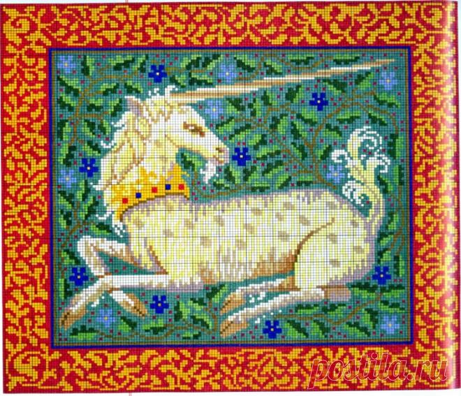 (6) Gallery.ru / Фото #6 - *** - paradisea