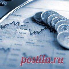 Регионы России получат 53 млрд рублей компенсации из-за изменения налогооблажения