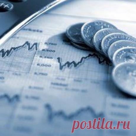 Регионы России получат 53 млрд рублей компенсации из-за изменения налогооблажения