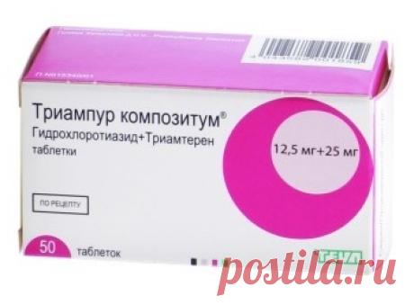 Что означают буквы, цифры и слова в названиях лекарств? Где найти ..?