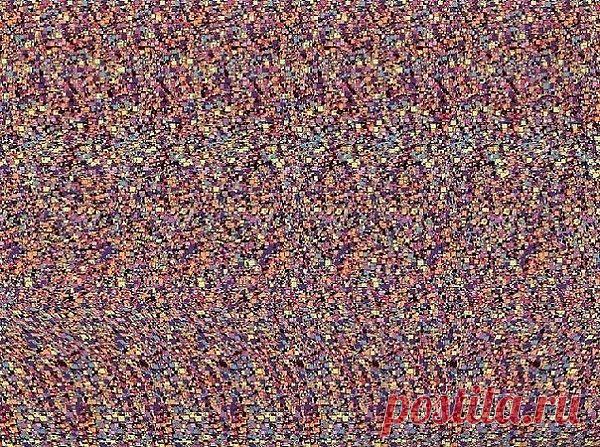 (3) Одноклассники