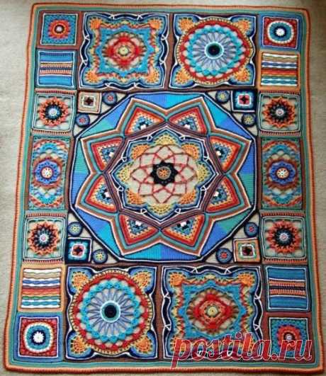 my_crochet_inspiration