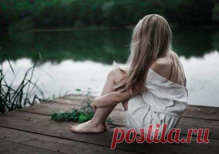 Чем чревато отсутствие собственного мнения, и как это исправить