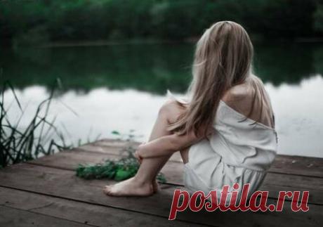 Чем чревато отсутствие собственного мнения, и как это исправить