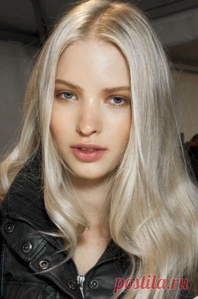 Для чего нужен праймер для лица: как правильно пользоваться и чем можно заменить