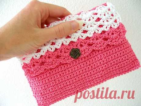 Pinterest: инструмент для поиска и хранения интересных идей