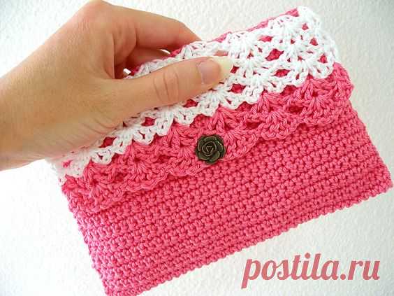 Pinterest: инструмент для поиска и хранения интересных идей