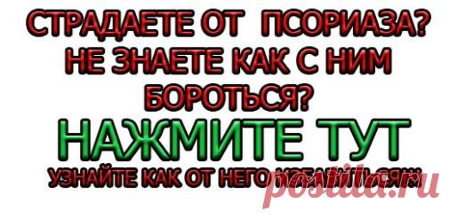 Кира Жукова - 63 года на Мой Мир@Mail.ru