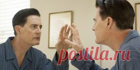 Почему полезно записывать свои тревоги и как это делать - Лайфхакер
