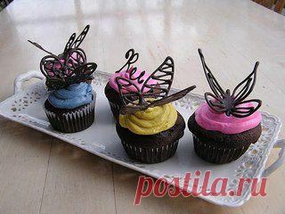 Cook Good - лучшие рецепты | ВКонтакте