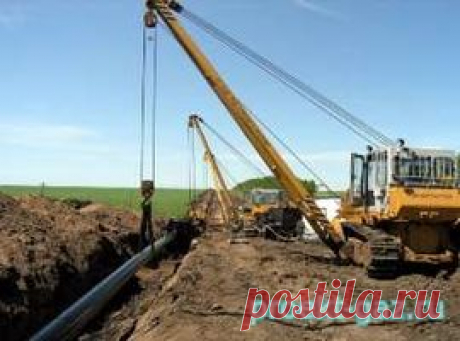 Утверждена программа газоснабжения и газификации Республики Башкортостан
