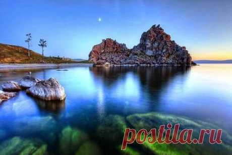 Google+