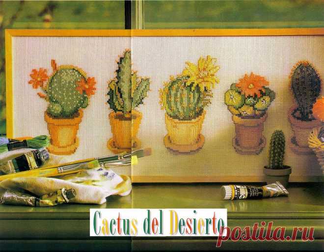Las+Labores+de+Ana+Cuadernos+07.jpg (image)