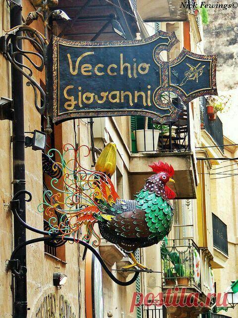 Пин на доске Signs