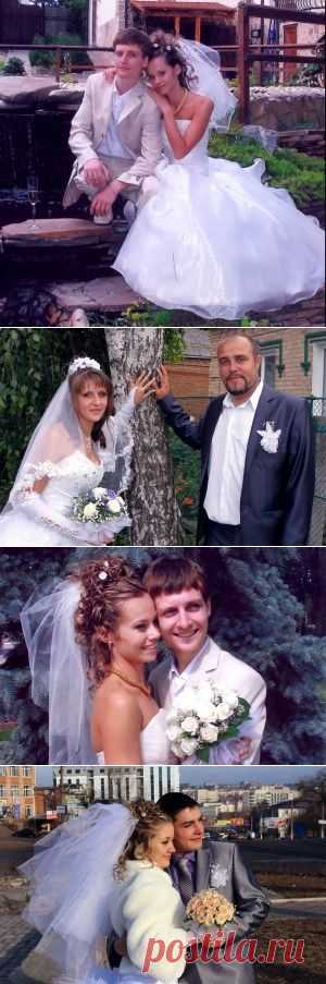 Приходя на свадьбу в качестве гостя, вы знаете, чаще всего, не больше одной трети, а то и одной четверти, присутствующих. Далеко не каждый сможет чувствовать себя комфортно в компании, где трое из четверых – просто чужие люди. "Почетная миссия" знакомства гостей между собой принадлежит принадлежит тамаде...