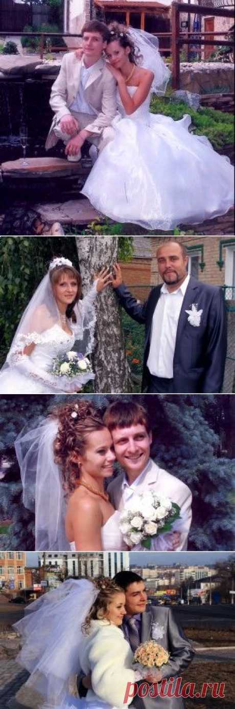 Приходя на свадьбу в качестве гостя, вы знаете, чаще всего, не больше одной трети, а то и одной четверти, присутствующих. Далеко не каждый сможет чувствовать себя комфортно в компании, где трое из четверых – просто чужие люди. &quot;Почетная миссия&quot; знакомства гостей между собой принадлежит принадлежит тамаде...