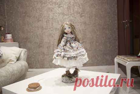 #кукла #своими #руками #интерьерная #изхлопка #doll #сюрприз #sportgirl #в #handmade 

#сладости #кукларучнойнойработы #подари #обрадуй  #красота #ручнаяработа  #рисую 

#жизнь #fromтестиля