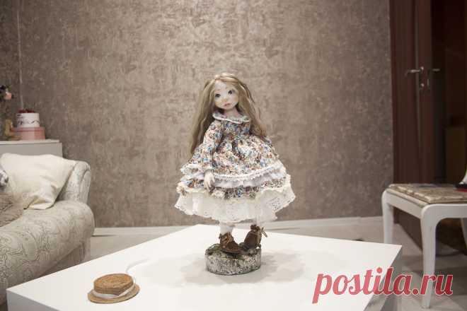 #кукла #своими #руками #интерьерная #изхлопка #doll #сюрприз #sportgirl #в #handmade 

#сладости #кукларучнойнойработы #подари #обрадуй  #красота #ручнаяработа  #рисую 

#жизнь #fromтестиля