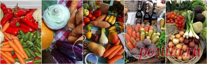 Полезные углеводы - это сложные углеводы! Какая в них польза? Какие углеводы не вредят нашей фигуре и являются неотъемлемой частью пищевого рациона? Что выбрать из углеводов на завтрак или обед?