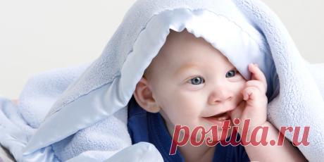 (+1) Как избежать бессонных ночей с грудничком? : Советы родителям : Дети : Subscribe.Ru