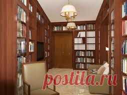 мебель ар-деко - Google Search