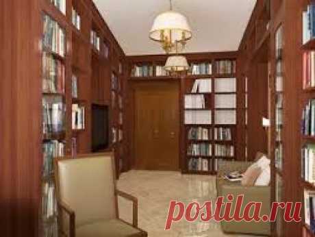 мебель ар-деко - Google Search