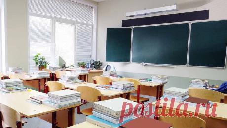 Большие и маленькие школы: какую выбрать для ребенка? | Семья и ребенок