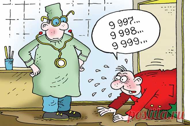 Как заниматься ходьбой, чтобы она приносила пользу