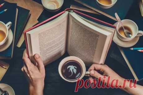 4 эффективных упражнения для саморазвития