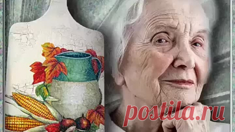 Прабабушкины советы для хозяек.