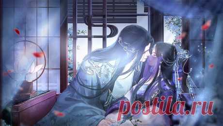 68b1c8ec86d955955dc1651ebe68a69d.jpg (1280×720)