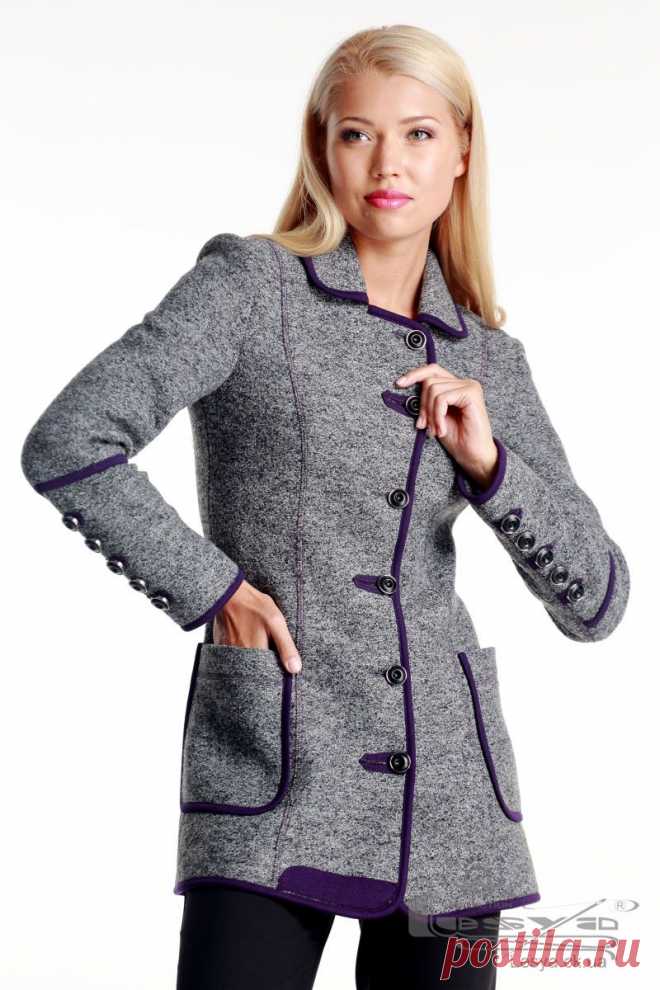 market.lesya.ck.ua - &#xAB; Сарбона &#xBB;