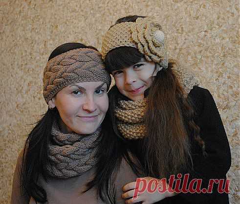 Одноклассники