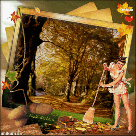 Плейкаст «САМЫЙ НЕЖНЫЙ И ТЕПЛЫЙ ПРИВЕТ !!!»