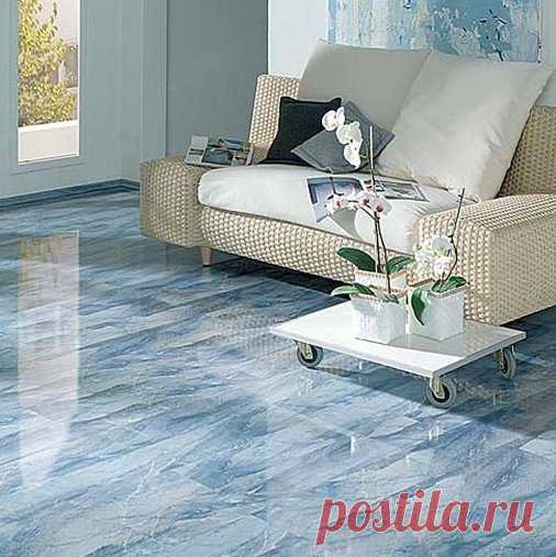 12 советов для владельцев крошечных квартир