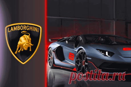 🔥 История успеха Lamborghini: от тракторов — к спорткарам и «золотым быкам»
👉 Читать далее по ссылке: https://lindeal.com/business/istoriya-uspekha-lamborghini-ot-traktorov-k-sportkaram-i-zolotym-bykam