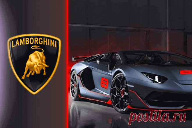 🔥 История успеха Lamborghini: от тракторов — к спорткарам и «золотым быкам»
👉 Читать далее по ссылке: https://lindeal.com/business/istoriya-uspekha-lamborghini-ot-traktorov-k-sportkaram-i-zolotym-bykam