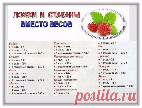 Меры веса и объёма.СМЯГЧИТЕЛЬ длЯ белья.ЖЕЛАТИНОВЫЙ крем!!!