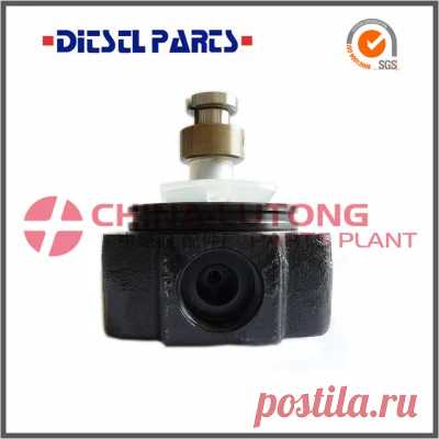Head Rotor 096400-1220 4/12r for Komatsu 4D95-Fuel Injector Parts - China Head Rotor and Denso Head Rotor