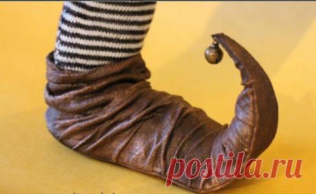 #Lil Ka - волшебный мир кукол